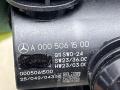 A0005061500 Термостат Mercedes-Benz GLC 2025г. - фото №6