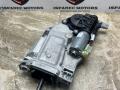 A0999064703 Доводчик крышки багажника Mercedes-Benz GLC 2025г. - фото №2