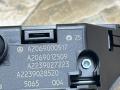 A2069000517 Кнопка Mercedes-Benz GLC 2025г. - фото №6