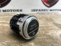 A2239057806 Кнопка старт-стоп Mercedes-Benz GLC 2025г. - фото №2