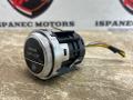 A2239057806 Кнопка старт-стоп Mercedes-Benz GLC 2025г. - фото №3