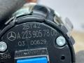 A2239057806 Кнопка старт-стоп Mercedes-Benz GLC 2025г. - фото №5