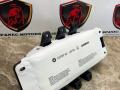 A2548601701 Подушка безопасности пассажира Mercedes-Benz GLC 2025г. - фото №2