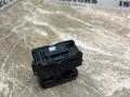 A2239051903 Кнопка стеклоподъемника Mercedes-Benz GLC 2025г. - фото №3