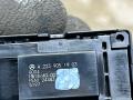 A2239051903 Кнопка стеклоподъемника Mercedes-Benz GLC 2025г. - фото №5