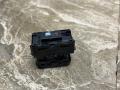 A2239051903 Кнопка стеклоподъемника Mercedes-Benz GLC 2025г. - фото №3