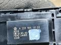 A2239051903 Кнопка стеклоподъемника Mercedes-Benz GLC 2025г. - фото №5