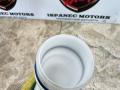 M8E217C615AE Горловина бачка омывателя Land Rover Range Rover Sport 2024г. - фото №3