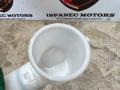 M8E217C615AE Горловина бачка омывателя Land Rover Range Rover Sport 2024г. - фото №4