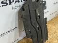 LR151492, M8E2104C20AE Защита днища кузова Land Rover Range Rover Sport 2024г. - фото №3