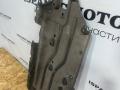 LR151492, M8E2104C20AE Защита днища кузова Land Rover Range Rover Sport 2024г. - фото №5