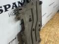 LR151492, M8E2104C20AE Защита днища кузова Land Rover Range Rover Sport 2024г. - фото №6