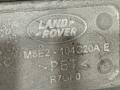 LR151492, M8E2104C20AE Защита днища кузова Land Rover Range Rover Sport 2024г. - фото №7