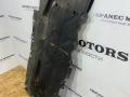 LR154393, L8B2104C21AH Защита днища Land Rover Defender 2023г. - фото №2