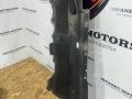 LR154393, L8B2104C21AH Защита днища Land Rover Defender 2023г. - фото №5
