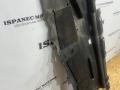 LR154393, L8B2104C21AH Защита днища Land Rover Defender 2023г. - фото №6