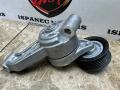 R9X2-6B209-AC Натяжитель Land Rover Range Rover Sport 2021г. - фото №2