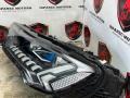 4M0941085A Фара левая AUDI SQ7 2020г. - фото №3