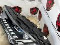 4M0941085A Фара левая AUDI SQ7 2020г. - фото №4