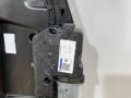 4M8877041A Люк AUDI RSQ8 2020г. - фото №10