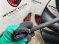 LR112860, AH428C617AE Вискомуфта Land Rover Defender 2023г. - фото №5