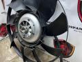 LR112860, AH428C617AE Вискомуфта Land Rover Defender 2023г. - фото №6