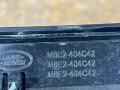 M8E2404C42, LR153269 Накладка крышки багажника Land Rover Range Rover 2024г. - фото №6
