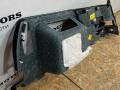 LR151338, M8E245430EJ8PVJ Обшивка багажника Land Rover Range Rover 2024г. - фото №4
