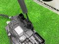 M8E2218A42BB, LR153876, LR153730, M8E224995JC, M8E226413CB Замок двери задней левой Land Rover Range Rover 2024г. - фото №4