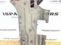 LR151495, M8E2104C21BF Защита днища кузова Land Rover Range Rover 2024г. - фото №3