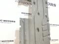 LR151495, M8E2104C21BF Защита днища кузова Land Rover Range Rover 2024г. - фото №4