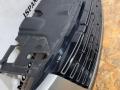 N8EM8200A, LR173772 Решетка радиатора Land Rover Range Rover 2023г. - фото №5