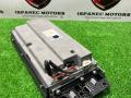 4M8919605L, 4M8919605F Монитор AUDI RSQ8 2020г. - фото №5