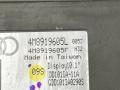 4M8919605L, 4M8919605F Монитор AUDI RSQ8 2020г. - фото №6