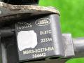 M9R33C279BA, LR153357 Датчик положения кузова Land Rover Range Rover 2024г. - фото №5