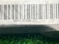 LR155119, M9R35D498CC Стойка стабилизатора задняя Land Rover Range Rover 2024г. - фото №6