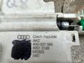4N0837059 Доводчик двери AUDI RSQ8 2020г. - фото №7