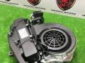 LR157899, N8B218D682BA Печка салона задняя Land Rover Defender 2023г. - фото №6