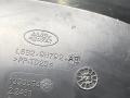 LR138753, L8B29H707AD Воздухозаборник Land Rover Defender 2023г. - фото №6