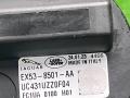 EX53-8501-AA, LR067228 Насос антифриза дополнительный Land Rover Defender 2023г. - фото №5