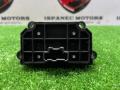 K8D22B623AB Кнопка стояночного тормоза Land Rover Defender 2023г. - фото №4