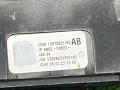K8D22B623AB Кнопка стояночного тормоза Land Rover Defender 2023г. - фото №5