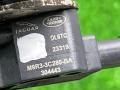 M9R33C280BA, LR153363 Датчик положения кузова Land Rover Range Rover 2024г. - фото №5