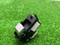 LR186364, M8E21417AB Кнопка стеклоподъемника Land Rover Range Rover 2024г. - фото №3