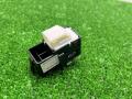 LR186364, M8E21417AB Кнопка стеклоподъемника Land Rover Range Rover 2024г. - фото №4