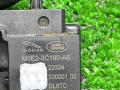 LR141774, M8E23C190AB Датчик удара Land Rover Range Rover 2024г. - фото №5