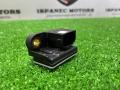 LR153336, M8E23C190BB Датчик ускорения Land Rover Range Rover 2024г. - фото №2