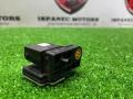 LR153336, M8E23C190BB Датчик ускорения Land Rover Range Rover 2024г. - фото №3