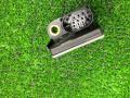 LR153336, M8E23C190BB Датчик ускорения Land Rover Range Rover 2024г. - фото №4