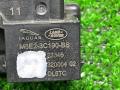 LR153336, M8E23C190BB Датчик ускорения Land Rover Range Rover 2024г. - фото №5